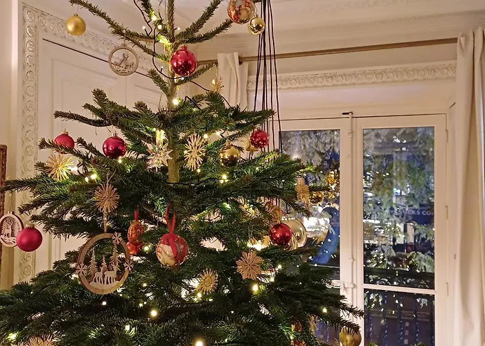 My Home For You Luxury B&B